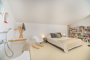 Villa Sea View