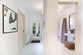 Villa Sea View