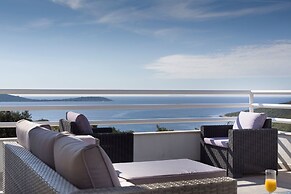 Villa Sea View