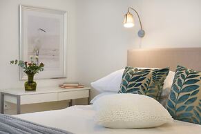 Villa Sea View