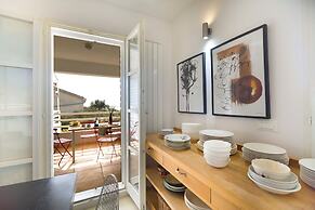 Villa Sea View