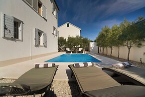 Villa Sea View