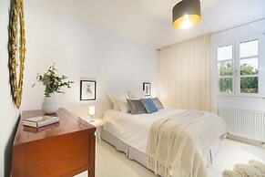 Villa Sea View