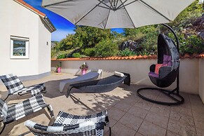 Villa The Sunset View