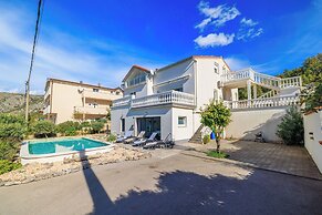 Villa The Sunset View
