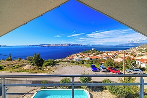 Villa The Sunset View
