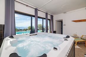 Villa The Sunset View