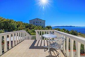 Villa The Sunset View