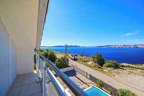 Villa The Sunset View