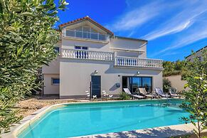 Villa The Sunset View