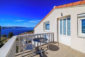Villa The Sunset View
