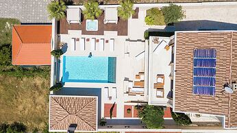 Villa Nena