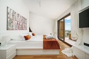 Villa Nena