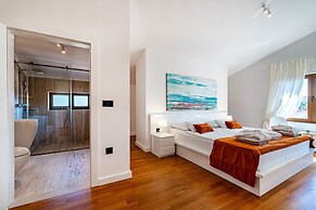 Villa Nena