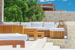 Villa Nena