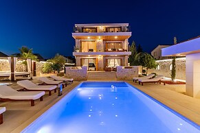 Villa Nena