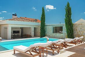 Villa Nena
