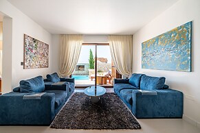 Villa Nena