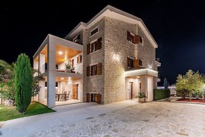 Villa Nena
