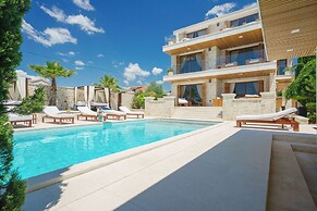Villa Nena