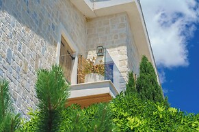 Villa Nena