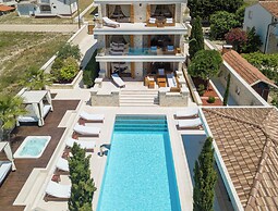 Villa Nena