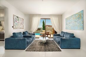 Villa Nena