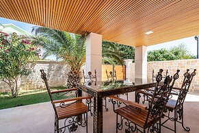 Villa Nena