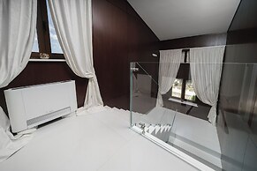 Villa Nena