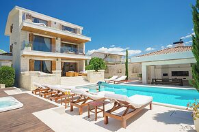 Villa Nena