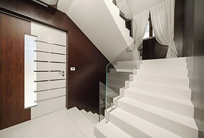 Villa Nena