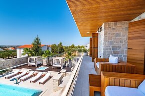 Villa Nena
