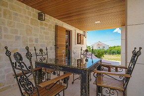 Villa Nena