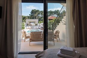 Villa Sea Song