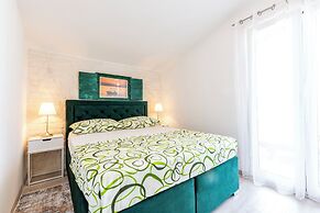 Villa Patria