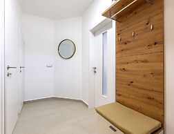 Villa Patria