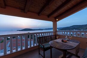 Villa Patria