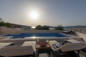 Villa Patria