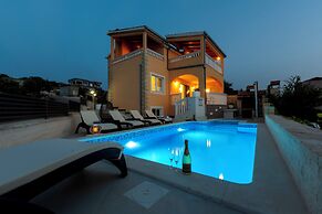 Villa Patria