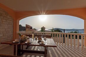 Villa Patria