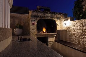 Villa Patria