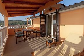 Villa Patria