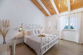 Villa Batelica
