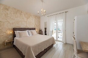 Villa Batelica