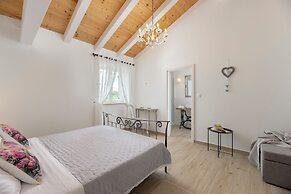 Villa Batelica