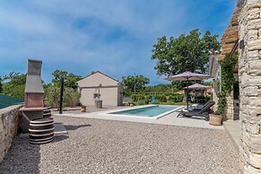 Villa Batelica