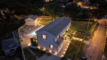 Villa Batelica