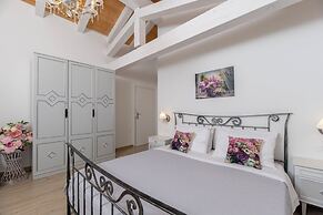 Villa Batelica