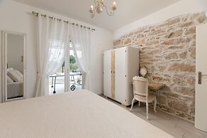 Villa Batelica
