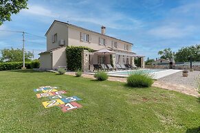 Villa Batelica